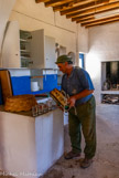 <center>Sifnos.</center>21/06/2008. St. Ioannis