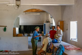 <center>Sifnos.</center>21/06/2008. St. Ioannis