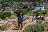 <center>Sifnos.</center>21/06/2008. St. Ioannis