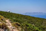 <center>Sifnos.</center>21/06/2008. Agios Nikólaos T' Aeriná. St. Nikolaos de l'air.