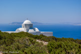 <center>Sifnos.</center>21/06/2008. Agios Nikólaos T' Aeriná. St. Nikolaos de l'air.