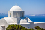 <center>Sifnos.</center>21/06/2008. Agios Nikólaos T' Aeriná. St. Nikolaos de l'air.