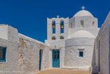 <center>Sifnos.</center>21/06/2008. Agios Nikólaos T' Aeriná. St. Nikolaos de l'air.