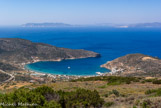 <center>Sifnos.</center>21/06/2008.