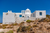 <center>Sifnos.</center>21/06/2008. Agios Nikólaos T' Aeriná. St. Nikolaos de l'air.