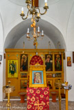 <center>Sifnos.</center>21/06/2008. Agios Nikólaos T' Aeriná. St. Nikolaos de l'air.