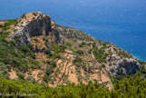 <center>Sifnos.</center>21/06/2008.