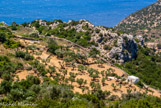 <center>Sifnos.</center>21/06/2008.