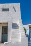 <center>Sifnos.</center>21/06/2008. Vathy.