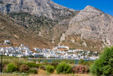 <center>Sifnos.</center>22/06/2008. Kamáres.