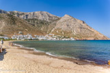 <center>Sifnos.</center>22/06/2008. Kamáres.