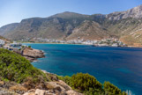 <center>Sifnos.</center>22/06/2008. Kamáres.