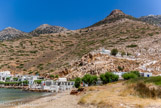 <center>Sifnos.</center>22/06/2008. Kamáres.