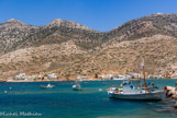 <center>Sifnos.</center>22/06/2008. Kamáres.