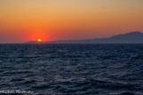 <center>Sifnos.</center>22/06/2008. Départ pour Syros.