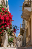 <center>Syros</center>23/06/2008. Ermoupolis.