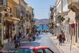 <center>Syros</center>23/06/2008. Ermoupolis. L