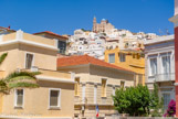 <center>Syros</center>23/06/2008.