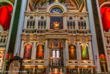 <center>Syros</center>23/06/2008. L'église saint Nicolas.