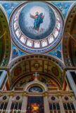 <center>Syros</center>23/06/2008. L'église saint Nicolas.