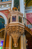 <center>Syros</center>23/06/2008. L'église saint Nicolas.