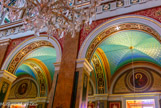 <center>Syros</center>23/06/2008. L'église saint Nicolas.