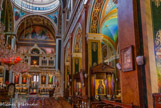 <center>Syros</center>23/06/2008. L'église saint Nicolas.