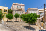 <center>Syros</center>23/06/2008.