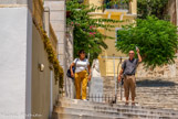 <center>Syros</center>23/06/2008.