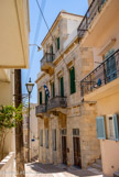 <center>Syros</center>23/06/2008.