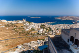 <center>Syros</center>23/06/2008.