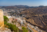 <center>Syros</center>23/06/2008.