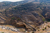 <center>Syros</center>23/06/2008.