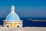 <center>Syros</center>23/06/2008.. Monastère des clarisses.