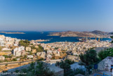 <center>Syros</center>23/06/2008.