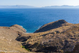 <center>Syros</center>24/06/2008.