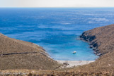 <center>Syros</center>24/06/2008. La baie de Grámmata.