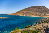 <center>Syros</center>25/06/2008. La baie de Delfíni.