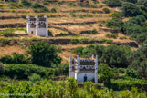 <center>Tinos.</center>26/06/2008.