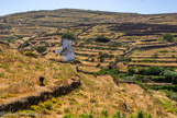 <center>Tinos.</center>26/06/2008.