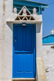 <center>Tinos.</center>26/06/2008. Tarampados.