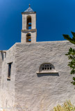 <center>Tinos.</center>26/06/2008.