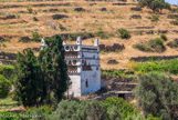 <center>Tinos.</center>26/06/2008.