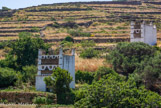 <center>Tinos.</center>26/06/2008.