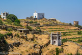 <center>Tinos.</center>26/06/2008.