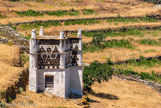 <center>Tinos.</center>26/06/2008.