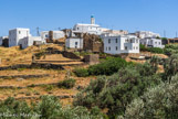 <center>Tinos.</center>26/06/2008.