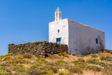 <center>Tinos.</center>26/06/2008.