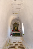 <center>Tinos.</center>26/06/2008.