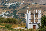 <center>Tinos.</center>26/06/2008.